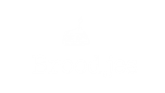 Broodjes