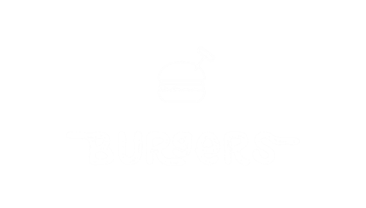 Burgers